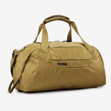 Cумка Thule Aion Duffel Bag 35L (Nutria) (3204726)